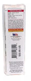 N Scale Micro Trains 092 00 610 BNSF 406414 ACF 39' 2-Bay Covered Hopper