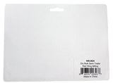HO Scale Walthers SceneMaster 949-2624 Red Wing Milling Dry Bulk Semi Trailer
