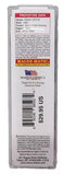 N Scale Micro Trains 8100050 Pacific Fruit Express SPFE 450263 Mechanical Reefer