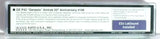 N Scale Kato 176-6037-LS/Lok Sound Amtrak 108 Phase VI 50th Anniversary P42