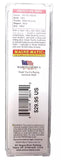 N Scale Micro Trains 3300610 Union Pacific UP 165231 50' Combination Door Boxcar