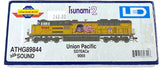 ATHG89844