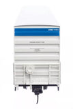 HO Walthers 910-4138 Union Pacific ARMN 111014 72' Modern Refrigerator Boxcar