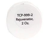 Tru-Color TCP-999-2 Brushable Retarder 2 oz Paint Bottle