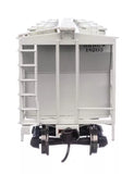 Walthers MainLine 910-7054 Rio Grande DRG&W 18203 PS-2 Covered Hopper