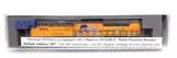 N Scale Kato 176-8528-DCC Union Pacific UP 8962 SD70ACe w/DCC
