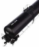 HO Scale Walthers Proto 920-100627 CGTX 30786 55' Trinity 30,145 Gallon Tank Car