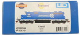 HO Scale Athearn 88944 Conrail SD38 CR 6953 DCC & Sound