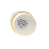 PrintedTru-Color TCP-9394-2 Progress Rail Yellow for 3D Models 2 oz Paint Bottle