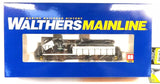 HO Walthers Mainline 910-10497 Illinois Central IC 9084 GP9 Phase II DCC Ready