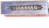 N Scale Jacksonville Terminal 772015 DTTX 655119 NSC 53' well car Class NWF13