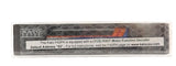 N Scale Kato 176-9108DCC Chicago Metra F40PH 183 Village of Itasca w/DCC