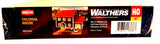 HO Scale Walthers Cornerstone 933-4153 Colonial House Building Kit