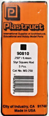 Building Supplies