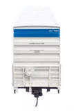 HO Walthers 910-4153 Trinity Leasing TILX 793031 72' Modern Refrigerator Boxcar