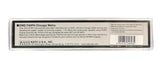 N Scale Kato 176-9108DCC Chicago Metra F40PH 183 Village of Itasca w/DCC