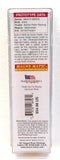 N Micro Trains 12300130 TTX TBOX 889482 Ex-AOK 60' Double Door High-Cube Boxcar
