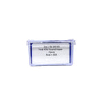 N Scale Atlas 50005939 Peavey PVGX 2026 Thrall 3-Bay Covered Hopper