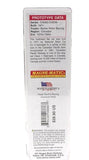 N Scale Micro Trains 54 00 451 Canadian Pacific 316414 61' 8" Bulkhead Flatcar