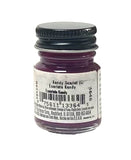 Model Master 4646 Gloss Kandy Scarlet 1/2 oz Acrylic Paint Bottle