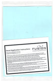 HO Scale Fusion Graphics UPRR100-87 Union Pacific 7400 Pink Ribbon Decal Set