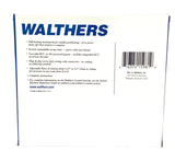 Walthers Layout Control System 942-501 Vertical Mount Switch Machine 5-Pack