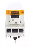 HO Walthers 910-4156 Union Pacific ARMN 112047 72' Modern Refrigerator Boxcar