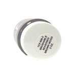 Tru-Color TCP-856-2 Brushable Seasoned Brown Wood 2 oz Paint Bottle