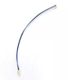 SoundTraxx 810158 CurrentKeeper 2-Pin Harness