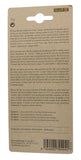 Faller Gmbh 170494 Expert Laser Wood Glue Multi-Purpose 7/8oz 25g Bottle