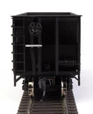 Walthers MainLine 910-56616 Southern Railway SOU 103301 34' 100-Ton 2-Bay Hopper