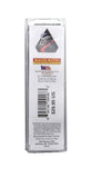 N Scale Micro Trains 38100660 ARTEMIS II Commemorative 50' Plug-Door Boxcar