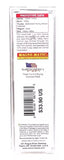N Micro Trains 5100380 New York Central NYC 19450 34' Wood-Sheathed Caboose