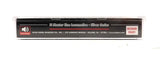 N Scale Atlas 40005601 Chicago & North Western GP38 CNW 4704 DCC Ready