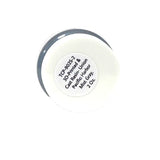 Tru-Color TCP-9025-2 Union Pacific Harbor Mist Gray for 3D Models 2 oz Paint