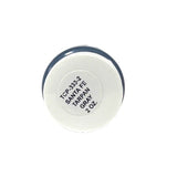 Tru-Color TCP-333-2 Atchison Topeka & Santa Fe Tarpan Gray 2 oz Paint Bottle