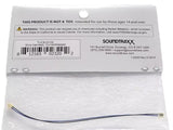 SoundTraxx 810158 CurrentKeeper 2-Pin Harness