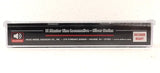 N Scale Atlas 40005606 First Union Rail Leasing FURX 5527 GP38 DCC Ready