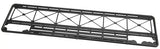 N Scale Central Valley 1816 150' Bridge Bottom Frame & Top Girders Detail Kit