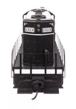 HO Walthers Mainline 910-10498 Illinois Central IC 9090 GP9 Phase II DCC Ready