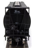 Walthers MainLine 910-7842 Canadian Pacific CP 384942 59' Cylindrical Hopper