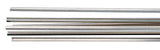 HO Scale Walthers 948-83000 Code 83 Nickel Silver Rail pkg(17)