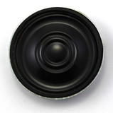 SoundTraxx 810153 2-Watt 8-Ohm 28mm (1") Round Speaker