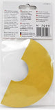 N Scale Busch Gmbh & Co Kg 7099 Flexible Self Adhesive Paved Cruve Roadway