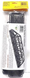 N Scale Central Valley 1820 153' Modernized Through-Truss Bridge w/Walkways Kit