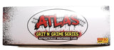 HO Atlas/Micro Trains 10004 Liberty 250 Commemorative 40' Plug-Door Boxcar Kit