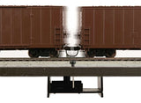 HO Scale Walthers Controls 942-104 Manual Uncoupler