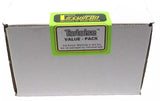 N/HO/O Scale Circuitron 800-6006 Tortoise Under-Track Switch Machine 6-Pack