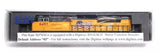 N Scale Kato 176-8438-DCC Union Pacific UP 8497 SD70ACe w/DCC