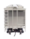 Walthers MainLine 910-7060 Soo Line 70105 PS-2 Covered Hopper